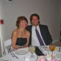 Kimberly Batchelor Photo 25