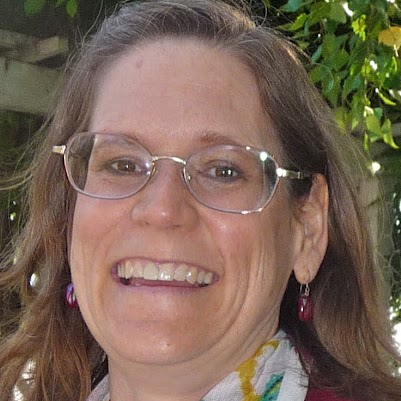 Heather Miner Photo 33