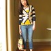 Jeffrey Kiely Photo 9