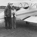 Ray Merritt Photo 14