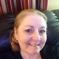 Vicki Stephenson Photo 22