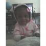 Patrice Singleton Photo 10
