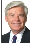 Thomas O'Brien Photo 9