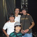 Kevin Evans Photo 30