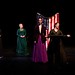 Elizabeth Woodhull Photo 14