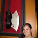 Danielle Mcdonald Photo 11