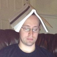 Jason Bowden Photo 24