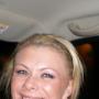 Jennifer Mccormick Photo 9