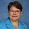 Nancy Valdes Photo 14