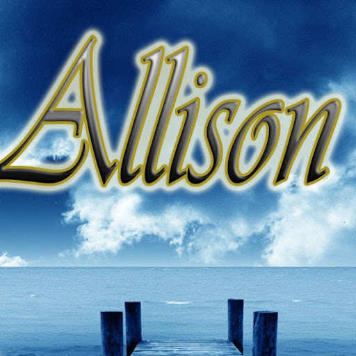 Allison Rodrigues Photo 15