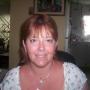 Janice Christian Photo 39