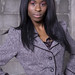 Marcia Fell Photo 11