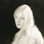 Ann Harding Photo 22