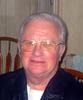 Ron Peterson Photo 27