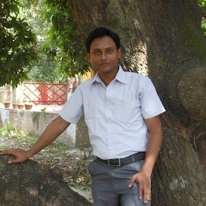 Ravi Thakur Photo 6