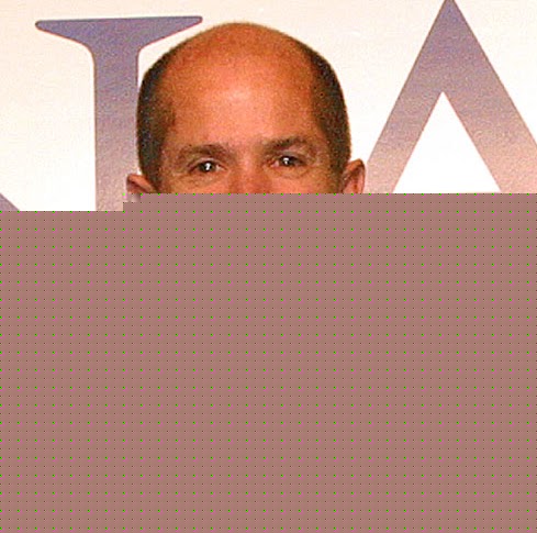 Douglas Kaufman Photo 21