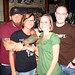 Jessica Appleby Photo 18