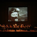 William Walton Photo 32