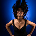 Lynn Lloyd Photo 7