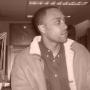 Jerry Edwards Photo 31