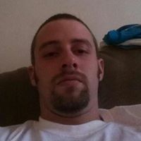 Billy Shackleford Photo 2