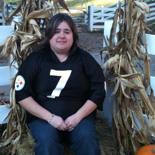 Kathryn Bell Photo 15