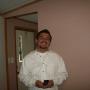 J Cordova Photo 20