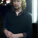 Peter Ewing Photo 38
