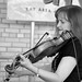 Amy Farris Photo 16
