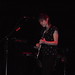 Sara Sewell Photo 15