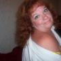Marilyn Peterson Photo 39