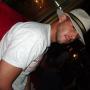 Joseph Rodriguez Photo 22