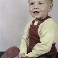 Larry Dodge Photo 25