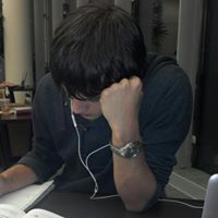 Andrew Slade Photo 23