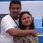 Hemangini Shah Photo 6