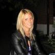 Alicia Swan Photo 8