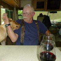Ernest Pierre Photo 23