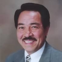 Rod Rodriguez Photo 21