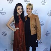 Robin Potter Photo 33