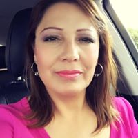 Elsa Robles Photo 31