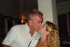 Connie Richards Photo 17