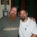 Jon Conway Photo 12