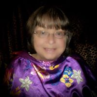 Sandra Colvin Photo 8