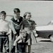 Gary Arrington Photo 14
