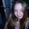 Debra Daniels Photo 6