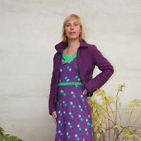 Laura Franke Photo 32