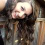 Christina Monahan Photo 11