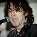 Bob Carter Photo 26