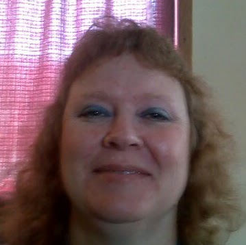 Donna Collins Photo 10