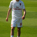 Aaron Ramsey Photo 32
